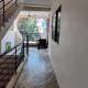 Blissful Nest Homestay, ウッジャイン - 写真 2