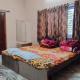 Blissful Nest Homestay, ウッジャイン - 写真 8