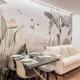 Amazzonico Suite Trieste, Trieste (foto 2)