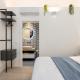 Roccella Apartments, Palermo - Foto 4