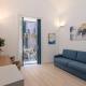 Roccella Apartments, Palermo - Foto 10