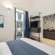 Roccella Apartments, Palermo - Foto 2