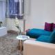 Marta Apartment, Kragujevac (foto 5)