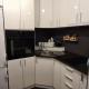Marta Apartment, Kragujevac (foto 10)