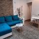Marta Apartment, Kragujevac (foto 7)
