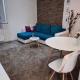 Marta Apartment, Kragujevac (foto 8)