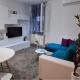 Marta Apartment, Kragujevac (foto 6)