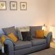 Manor Farm Cottage - Pet friendly Ventnor - Foto 9