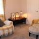 Manor Farm Cottage - Pet friendly Ventnor - Foto 7