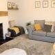 Manor Farm Cottage - Pet friendly Ventnor - Foto 3