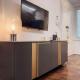 Amazzonico Suite Trieste, Trieste (foto 7)