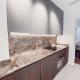 Amazzonico Suite Trieste, Trieste (foto 5)