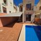 Duplex 6 Mar de Plata Puerto de Mazarrón - Zdjęcie 5