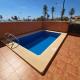 Duplex 6 Mar de Plata Puerto de Mazarrón - Zdjęcie 6