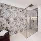 Amazzonico Suite Trieste, Trieste (foto 4)