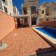 Duplex 6 Mar de Plata Puerto de Mazarrón - Zdjęcie 1