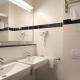 Bastion Hotel Utrecht, Utrecht (photo 9)