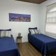 Casa Inteira em Nova Friburgo - Moda Íntima, Nova Friburgo - Zdjęcie 5