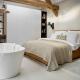 Loft 16 - Luksus & Relax - Wanna, Netflix, Parking, Илава (фото 2)