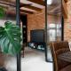 Loft 16 - Luksus & Relax - Wanna, Netflix, Parking, Илава (фото 3)