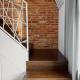 Loft 16 - Luksus & Relax - Wanna, Netflix, Parking, Илава (фото 6)