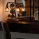 Loft 16 - Luksus & Relax - Wanna, Netflix, Parking, Илава (фото 8)