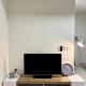 The Home by Fidi @ Continew Residence (Near TREC), Kuala Lumpur - Foto 4