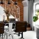 Loft 16 - Luksus & Relax - Wanna, Netflix, Parking, Илава (фото 9)