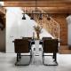 Loft 16 - Luksus & Relax - Wanna, Netflix, Parking, Илава (фото 10)