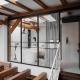 Loft 16 - Luksus & Relax - Wanna, Netflix, Parking, Илава (фото 4)