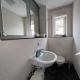 Gemütlicher Bungalow in Stadtnähe, Aschaffenburg - Foto 4