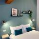 4Rooms, Palerme - Photo 3