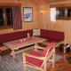 Trevet by Norgesbooking - cabin close to skicenter, Holo - Kuva 5