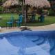 Villa Santos, Escuintla (photo 2)