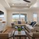 Crown Point home, Washington (foto 6)