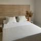 Apartamentos Corredera 3, Arcos de la Frontera (fotografie 10)