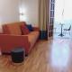 ad vatican luxury apartment, Roma - Foto 7