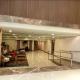 High speed internet - Cozy 1BR fully Furnished, Manille - Photo 2