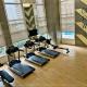 High speed internet - Cozy 1BR fully Furnished, Manille - Photo 7