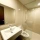 High speed internet - Cozy 1BR fully Furnished, Manille - Photo 9