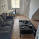 Elegant 2 bedroom Nottingham City House, Nottingham - Foto 3