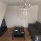 Elegant 2 bedroom Nottingham City House, Nottingham - Foto 8