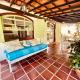 Casa Geribá - Búzios, Búzios - Foto 6