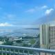 Cozy Sunset View Condo - Centrally Located!, Manila - Foto 2