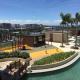 Cozy Sunset View Condo - Centrally Located!, Manila - Foto 6