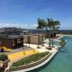 Cozy Sunset View Condo - Centrally Located!, Manila - Foto 7