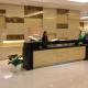 Cozy Sunset View Condo - Centrally Located!, Manila - Foto 8
