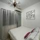 Cozy Sunset View Condo - Centrally Located!, Manila - Foto 9