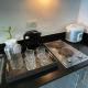 Cozy Sunset View Condo - Centrally Located!, Manila - Foto 10
