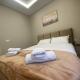 guesthouse2, Тирана - Фото 10